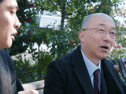 [NSFS-295] 寝取られの館7 ～ダッチワイフにされた妻～ 宇流木さらら - 1of5