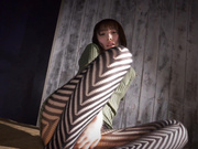 [GRACE-017] 放課後の時間割 白石もも - 5of5