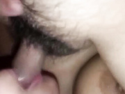 網曝門事件！香港GF夜店豪放女王爆乳DJ婧X手機丟失性愛啪啪自拍流出 狂野紋身堅挺爆乳絕對誘惑 1080P高清原版