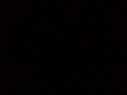 周末假期猥瑣眼鏡哥賓館找了位剛出道的兼職妹子泄瀉火 騎乘69後入各種姿勢玩弄 高潮直叫受不了 國語高清