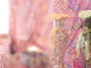 [CJOD-429] 过于色情的痴女姐姐中出回春男士美容院 森日向子【破解】 - 2of5