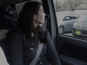 [HMDNV-727] 【最強クビレ巨乳】バリキャリ美人妻30歳。出張と旦那に嘘つき箱根不倫旅行 - 1of5