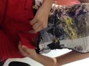 寂寞少妇自拍抠逼