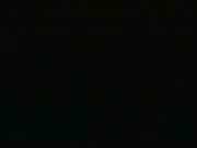 [IPZ-913] みんなお前が悪いんや！観念せぇ！俺以外のチ○ポにうつつを抜かした罰や！