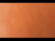 大鸡巴哥和学院派女神玩刺激的在餐厅的厕所里啪啪自拍108P高清无水印