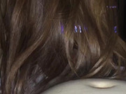 自己找的妹子kj