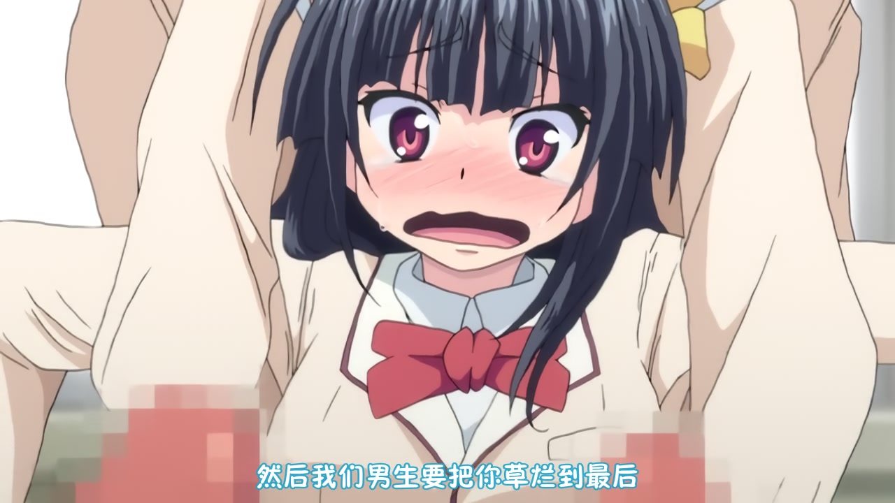 [QueenBee]いちごショコラふれーばー1［NAZ］