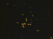 新加坡超漂亮美女空姐与男友打炮自拍 白虎粉嫩美鲍鱼