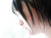 [SBMO-1272] やっぱりMが好き 細田恵子 - 1of5