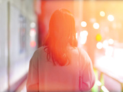 [FSDSS-848] “这是复仇”就这样被射精管理的我。天使もえ【破解】 - 1of5