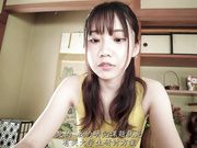 [MIDV-661] 和喜欢前戏的变态教授共处一室 沉入舔阴泥沼的我 NTR21发中出 三崎奈奈【破解】 - 3of5