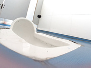 国内某高中男生偷拍全班女生如厕+露脸,一不爽就将全班女性上上下下都拍了个遍,这位神一样的人物，值得收藏-董灏冰