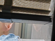 丈母娘的奶子白白大大