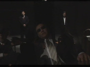 [CMA-144] 不朽のマドンナ 吉永あきスーパーベスト - 5of5