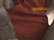 同學聚會後初戀情人車上脫掉內褲勾引帶入酒店啪啪 撕開絲襪足交後入爆操爽得嗷嗷直叫～1080P高清