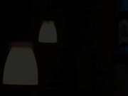 [JUX-503] 緊縛温泉～服从の美姉妹縄宴～森奈奈子 澤村レイコ【破解】 - 1of5