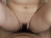 [JUX-343]  今晚，就住在我家吧～森奈奈子【破解】 - 4of5