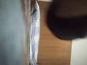 嫖妓大神城中村巷內勾搭個長發寂寞美少婦全套服務 各種姿勢嘗試邊看A片邊幹 服務蠻不錯的 國語對白 1080P高清原版