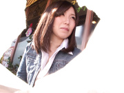 [BF-192] 家庭教師 誘惑Gカップ 美泉咲【破解】 - 1of5