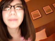 [BF-192] 家庭教師 誘惑Gカップ 美泉咲【破解】 - 4of5