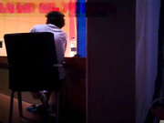 鄉村大劇場拍攝各式美女裸體艷舞表演 臺上臺下露奶露逼與觀眾激情互動 場面刺激～720P高清