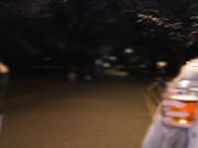 [MAAN-1011] パイパンHカップ美女と潮吹きAV撮影 迷子の美女を口説いてホテルIN！碓井せりな - 1of5