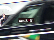 [START-136] しこまれブライダルエステ 特別媚●フルコースで感度超増強した爆乳婚約者は理性が崩壊し失禁絶頂を繰り返した 恋渕ももな - 1of5