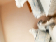 女人味十足寂寞美少婦劇情演繹之高檔單身公寓小富婆電視壞了找客服上門維修被調戲強行按倒啪啪 精彩對白