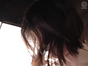 [ABF-139] 在乡下和青梅竹马每天都是汗流浃背地做爱。case.13 瀧本雫葉【破解】 - 3of5