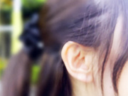 [PTS-524] 承認欲求120％！！ 見せたがり痴女娘 野外羞恥でおま○こ濡らしM男チ○ポでイキ狂い！ - 5of5