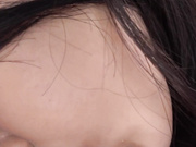 [HND-765] 近距离有女朋友却在耳边喃喃自语的诱惑中出 神宮寺ナオ【破解】 - 3of5