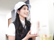 [START-016] 每天都笑容满面的性交销售女士本庄先生密著性爱 本莊鈴【破解】 - 3of5