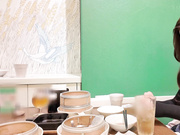 [START-126] 因为要结婚以后再也见不到了…所以最后再见一次，持续到天亮的生中出 神木麗【破解】 - 1of5