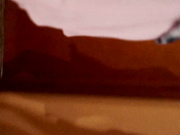 精品推薦 高顏值東航空姐星級酒店超大尺度私拍 穿著肉絲挑逗被潛規則玩穴 逼逼被操多得黑了 1080P高清原版