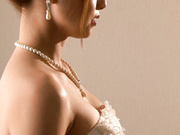 [MXBD-077] 養父に犯●れた花嫁 吉沢明歩【破解】 - 1of5