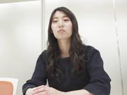 [SOAV-118] 人妻の浮気心 水川潤 - 4of5