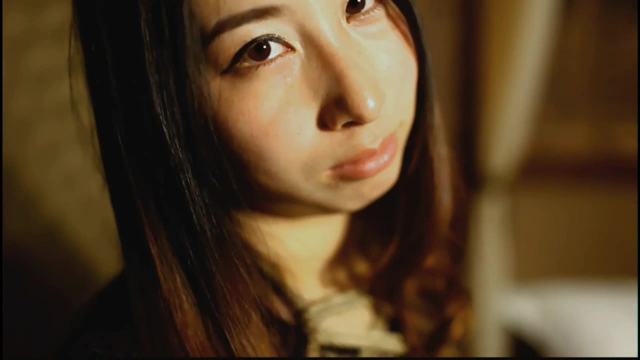 精品推薦 美女富姐酒店私會帥氣小夥玩3P遊戲 3洞齊開輪流爆插幹得浪叫聲不斷 場面淫蕩刺激 國語720P高清