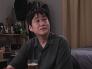 [JUQ-975] 「お前の奥さんに恋人のフリをして欲しいんだ…。」親友に懇願されて最愛の妻を貸し出した僕の最悪な結末…。 松野蘭 - 1of5