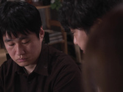 [JUQ-975] 「お前の奥さんに恋人のフリをして欲しいんだ…。」親友に懇願されて最愛の妻を貸し出した僕の最悪な結末…。 松野蘭 - 2of5