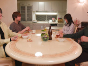 [START-053] 作为丈夫的性的排泄口和性欲处理玩具… 小湊よつ葉【破解】 - 4of5