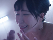 [JUQ-956] リゾートプールNTR 専属イイ女×大人のビキニ…背徳感と開放感が交錯するNTRドラマ―。 日下部加奈 - 3of5