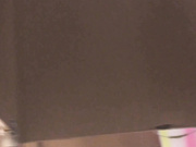 某大型商場公共女廁全景拍攝各式美女少婦如廁 有個只顧著玩手機的美少婦鮑魚很肥厚 看得欲火焚身 1080P原版高清