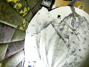 情趣酒店圓床房拍攝到的禿頂領導大叔偷情私會美女下屬啪啪打炮 互舔愛撫纏綿爽的欲仙欲死 露臉高清