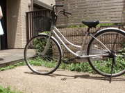 [SNIS-260] 解出题目就有超爽乳交奖励 考试合格就可以和老师做爱 奥田咲【破解】 - 1of5