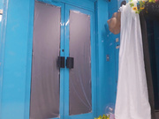 [START-238] 連れ込みマジックミラー号 逆ナンチャレンジ 斉藤帆夏 - 4of5