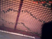 鄉村劇場現場拍攝裸體艷舞表演 各式美女千姿百態露奶露逼挑逗 場面淫蕩刺激～1080P高清