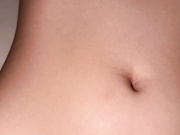 [STSK-156] 個人撮影会 かわちいKK 水着まで スイミンk@n - 4of5