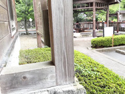 [HMDNV-773] 【貸し切り温泉ヤリまくり】ヘンタイ旦那の性癖でNTR夫婦交●→くんずほぐれつ4P乱交 スレンダー美巨乳W妻絶倫中出しパーティ - 1of5