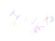 C0930 ki250112 平石 葵 23歳