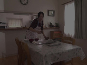 [ROYD-209] 僕の姉は地味で控えめですが、眼鏡を外すと、絶世の美女で我慢できず迫ったら素股からの生挿入で初中出しをさせてくれました。 白石もも【破解】 - 1of5